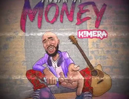 Awama Money